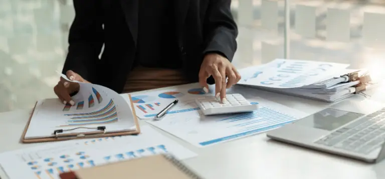 File Your Mortgage Call Reports Timely