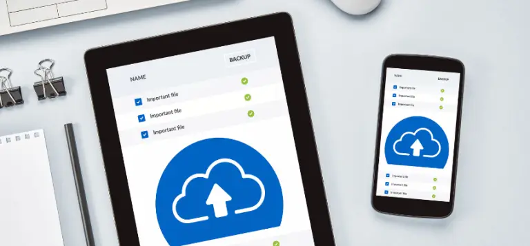Managing disclosures and record retention