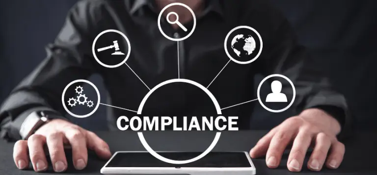 Key compliance activities for mortgage broker owners