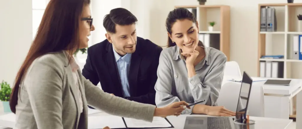 Mastering mortgage brokerage compliance