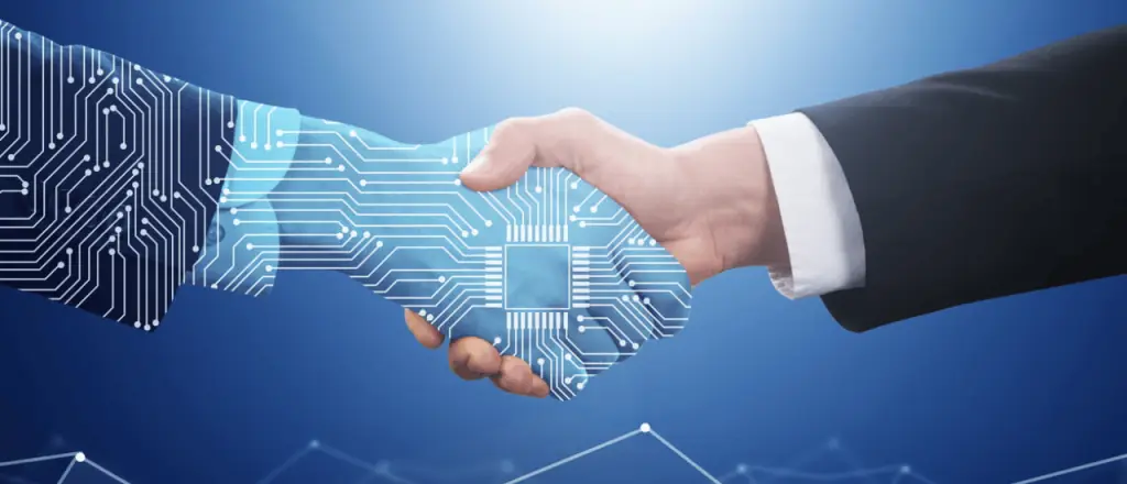 Transform Your Mortgage Brokerage with Compliance Outsource