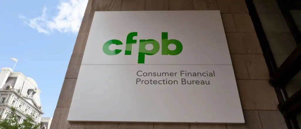 What Mortgage Brokers Need to Know About CFPB Audits