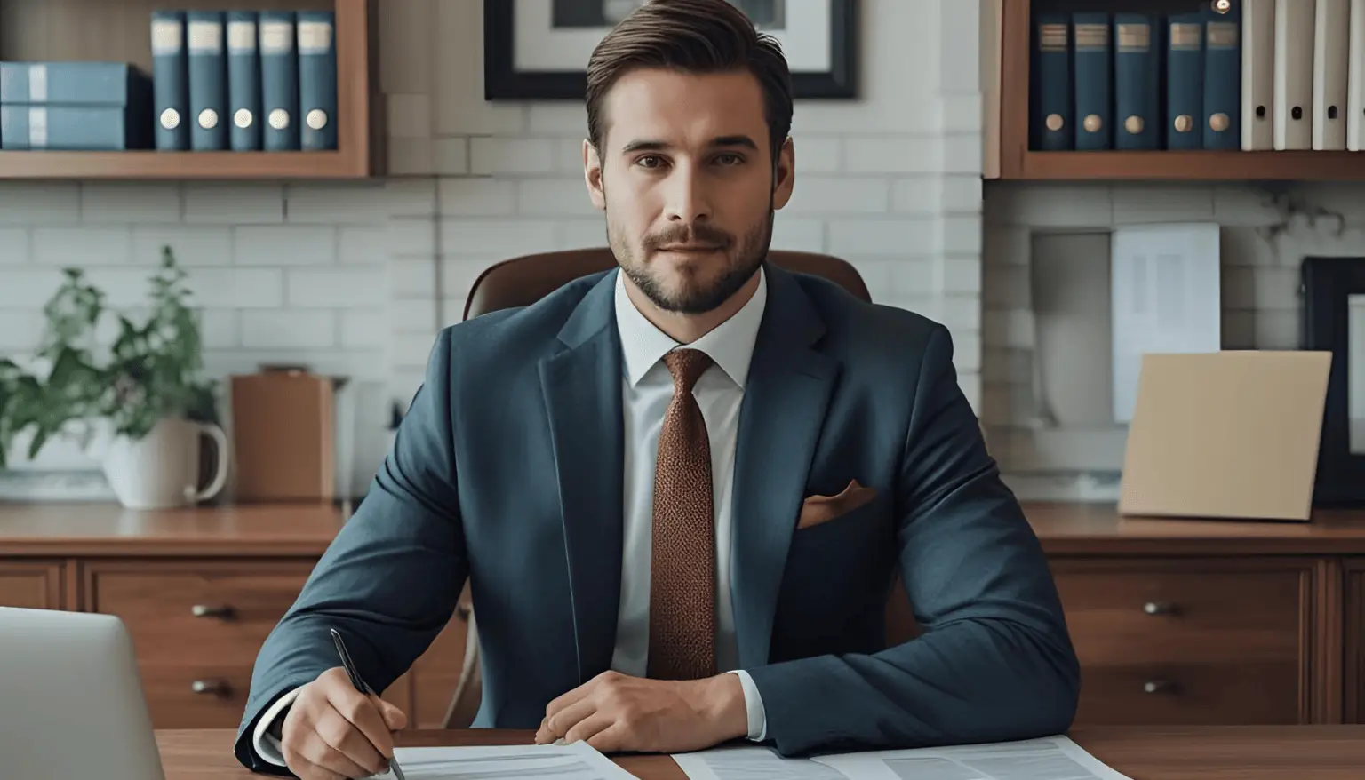 Preparing for a State Audit: What Mortgage Brokers Need to Have Ready ...