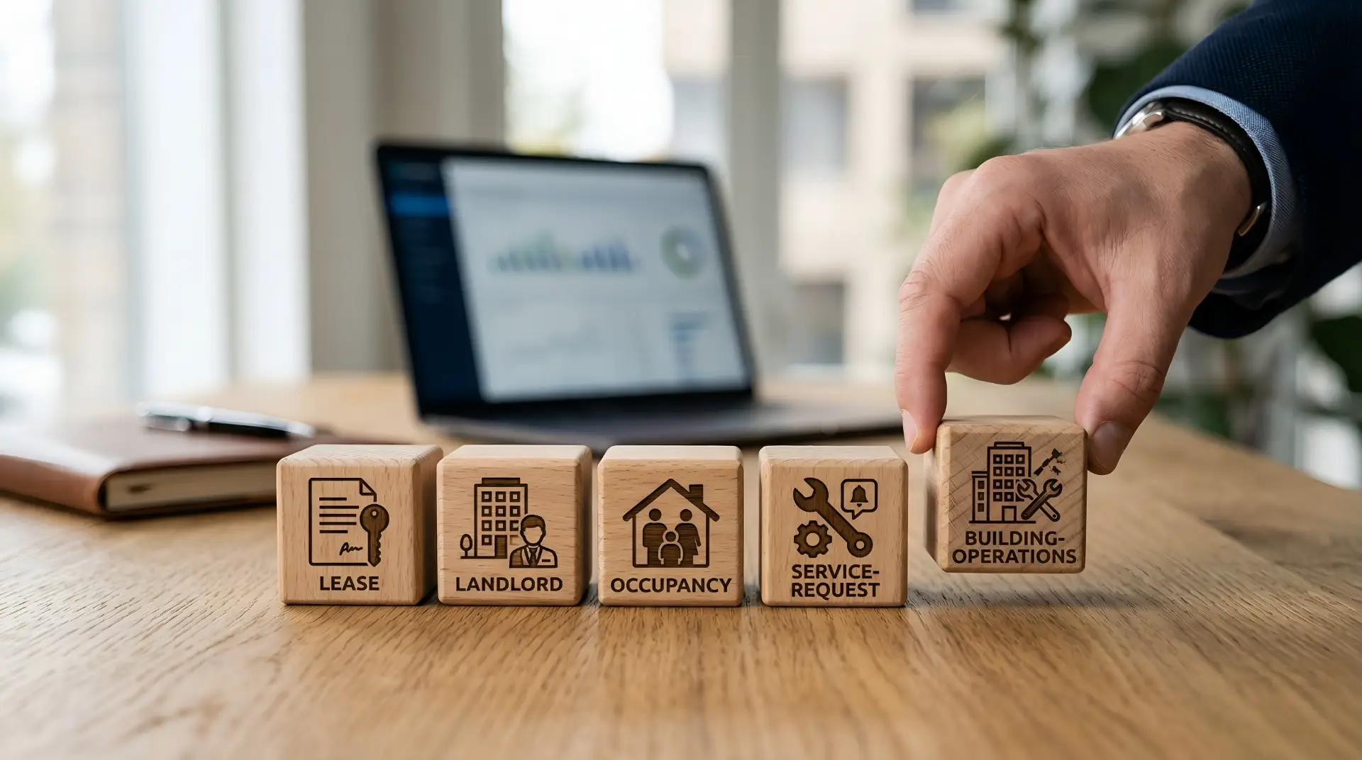 3 Reporting Challenges Multi-State Mortgage Brokers Face - Strategic ...