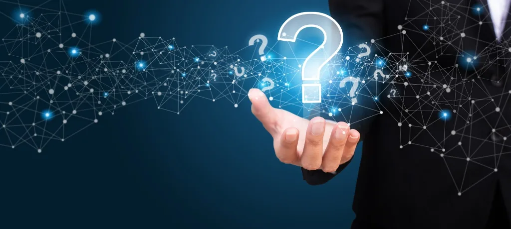 Questions raised by inconsistent multi-state records during mortgage license renewal