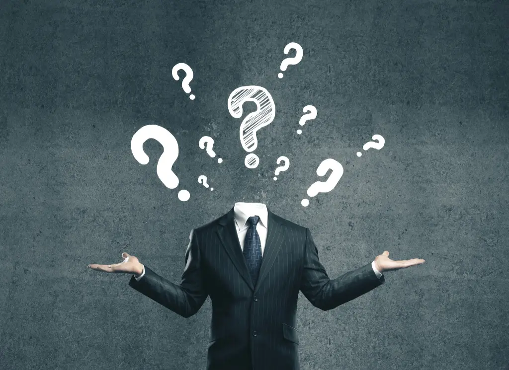 Mortgage broker with compliance and licensing questions to bring to NAMB National 2026
