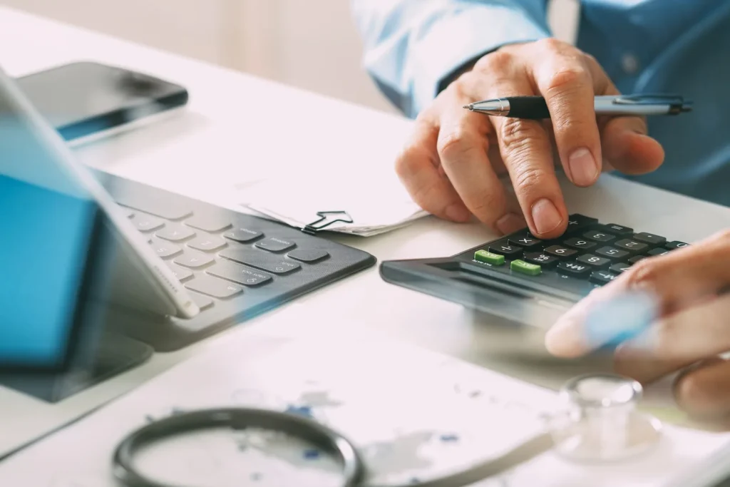 Reviewing compliance support costs as part of a mortgage broker compliance budget check-up