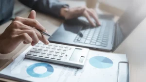 Using this year’s real compliance numbers to build a mortgage broker compliance budget for 2027