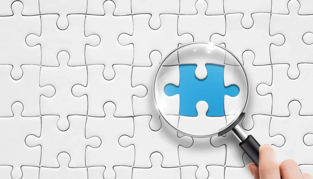 Finding outstanding NMLS deficiencies and license items before year-end