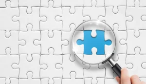 Finding outstanding NMLS deficiencies and license items before year-end